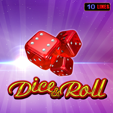 Dice & Roll