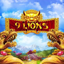 9 Lions