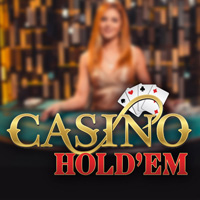 Casino Holdem_Logo