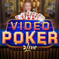 Video Poker_logo