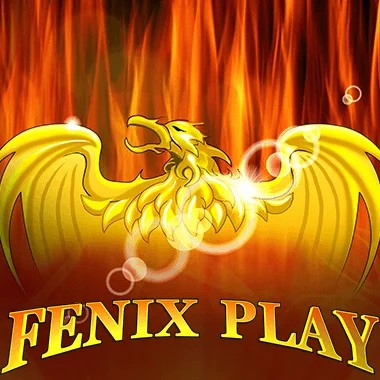 Fenix Play Deluxe_logo