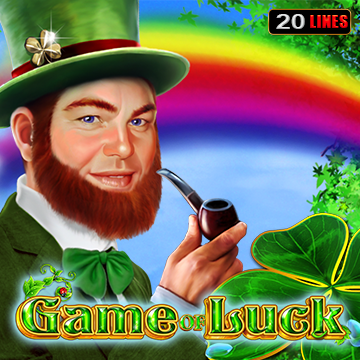 Game of Luck