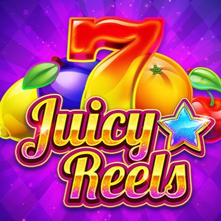 Juicy Reels_logo