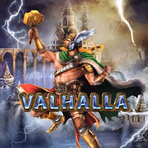 Valhalla_logo